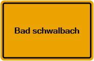 Grundbuchauszug24 Bad Schwalbach